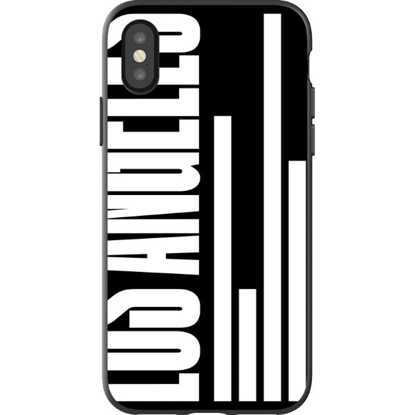 ethnfndr iPhone Design 01 LA