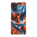 kaser_styles Samsung Snap Case Design 04