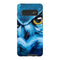 alessandroetsom Samsung Owl