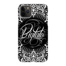 originalbigtato iPhone Tough Case Design 05