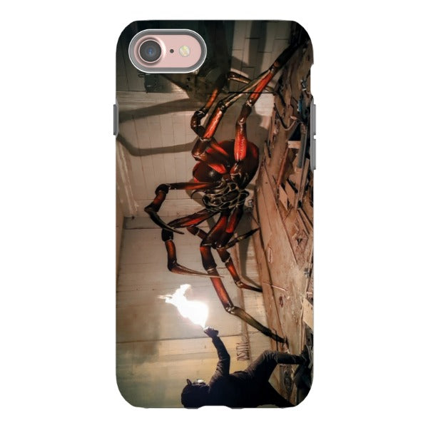 odeith iPhone Tough Case Design 03