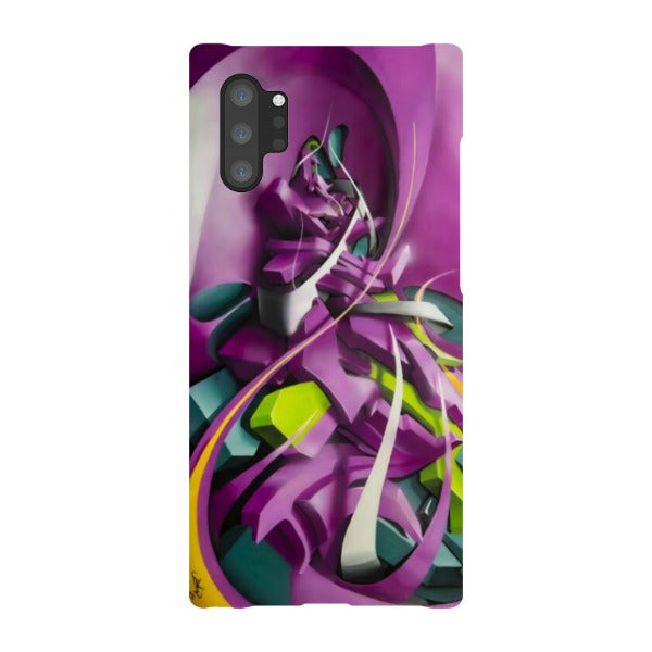 edmunpdf Samsung Galaxy Note Snap Case Design 08