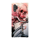 Motick Samsung Galaxy Note Snap Case Design 05