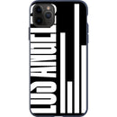 ethnfndr iPhone Design 01 LA