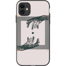 elijah_zakharov iPhone Design 03