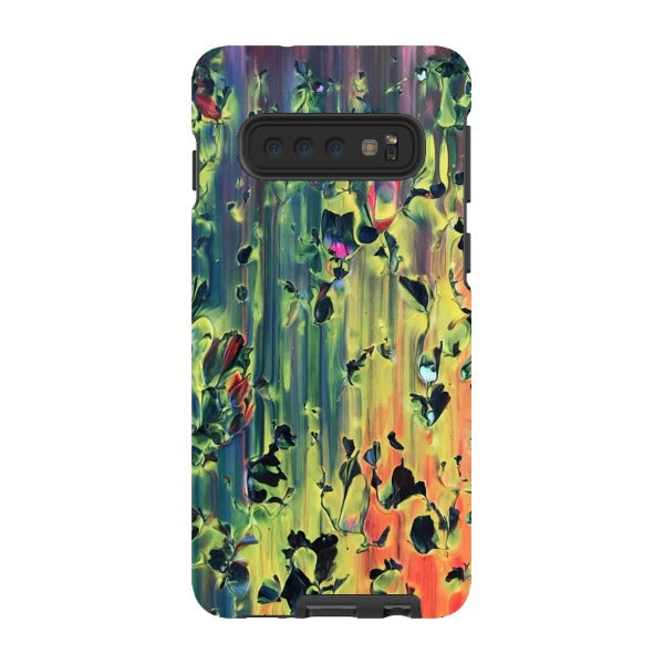 p.vangele Samsung Design 01 – PicMyCase