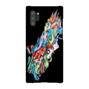 kaser_styles Samsung Galaxy Note Snap Case Design 01