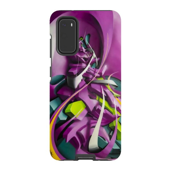 edmunpdf Samsung Tough Case Design 08