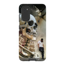 scaf_oner Samsung Tough Case Design 05