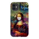 romeo2sm iPhone Tough Case Design 01