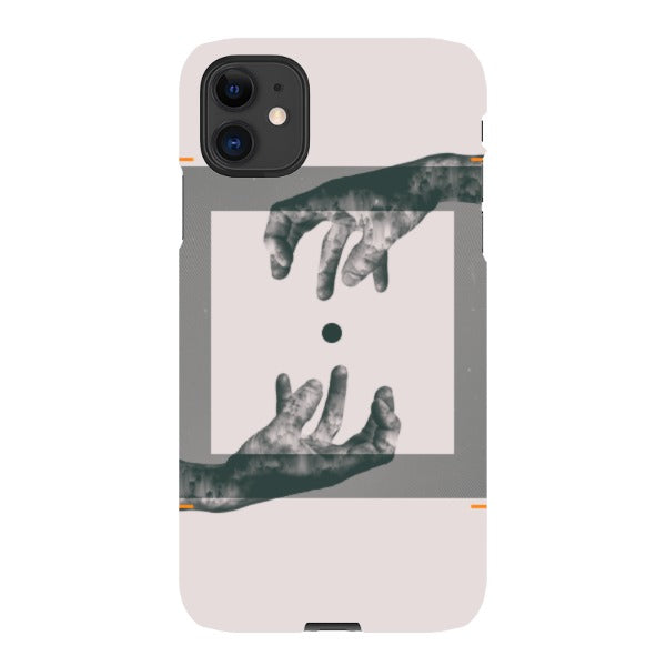 elijah_zakharov iPhone Design 03