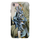 edmunpdf iPhone Tough Case Design 10