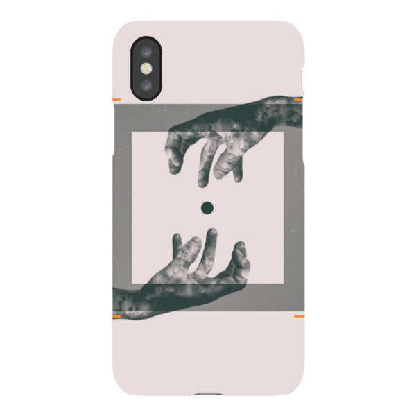 elijah_zakharov iPhone Design 03