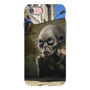 scaf_oner iPhone Tough Case Design 04