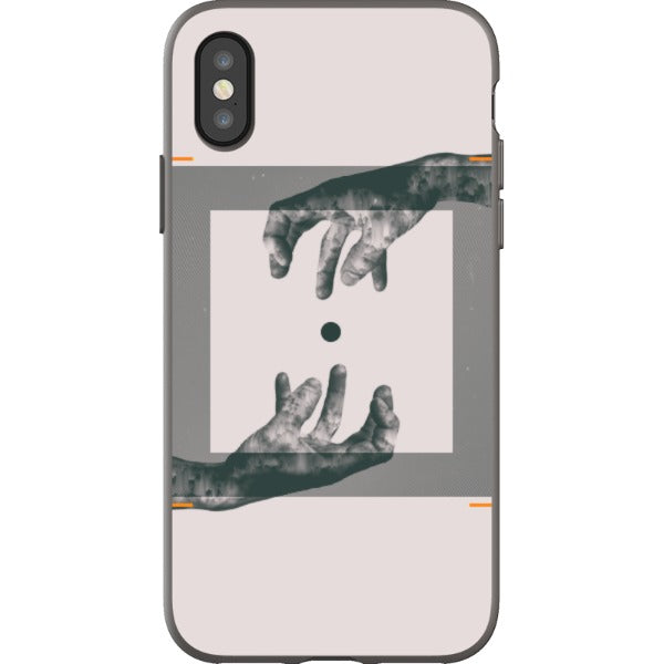 elijah_zakharov iPhone Design 03