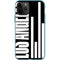 ethnfndr iPhone Design 01 LA