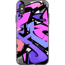 ches_ches iPhone Design 01