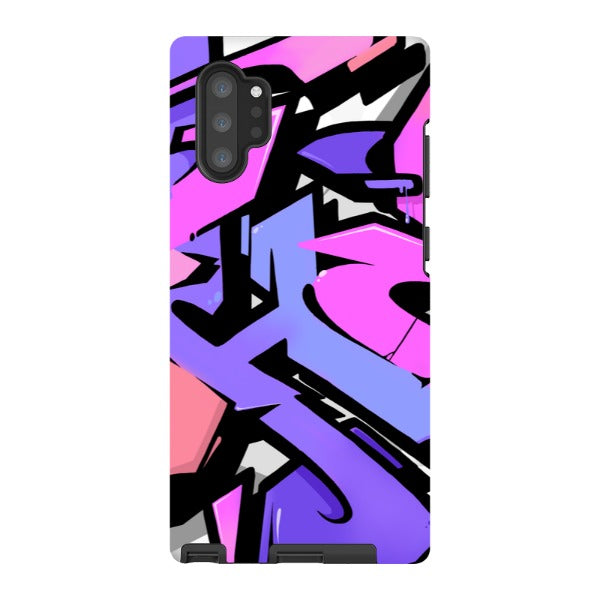 ches_ches Samsung Galaxy Note Design 01