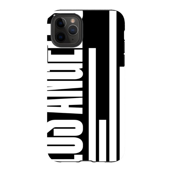 ethnfndr iPhone Design 01 LA