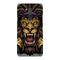 flylanddesigns_brian_allen LG Lion With Dreadlocks